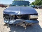 1998 Chevrolet S Truck S10 for Sale in Oklahoma City, OK - Front End