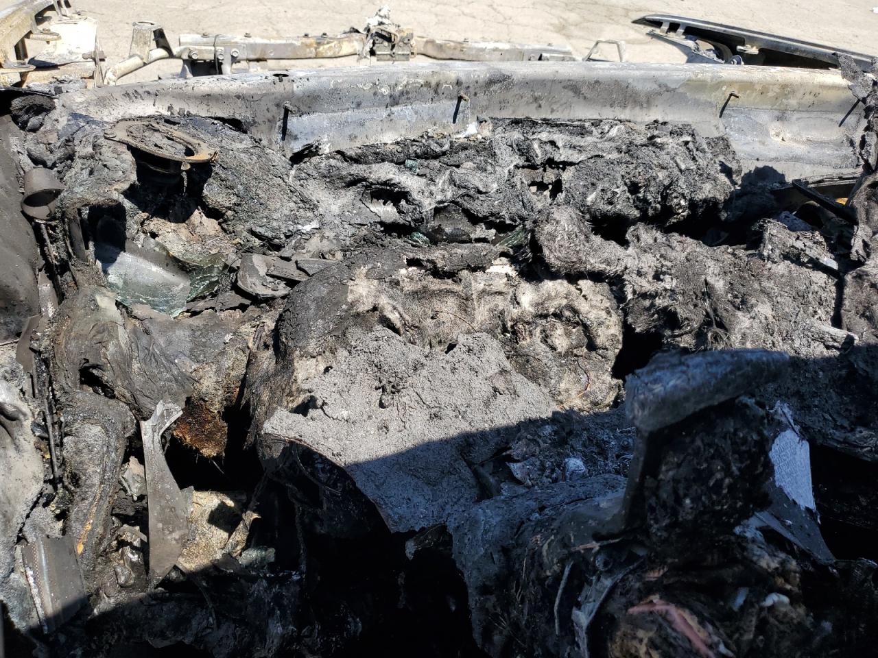 2019 Jeep Cherokee Latitude VIN: 1C4PJLCB9KD240895 Lot: 59479805