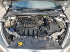 2015 Ford Focus Se იყიდება Knightdale-ში, NC - Minor Dent/Scratches