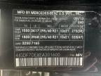 Dyer, IN에서 판매 중인 2014 Mercedes-Benz Gl 550 4Matic - Minor Dent/Scratches