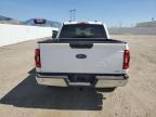 2022 Ford F150 Supercrew for Sale in Farr West, UT - Front End