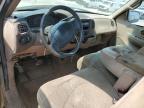1999 Ford F150  للبيع في Kansas City، KS - Front End