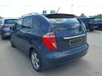 2008 HONDA FR-V EX I- for sale at Copart SANDY