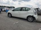 2014 Toyota Prius C    продається в Lebanon, TN - Rear End