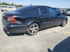 2009 Mercedes-Benz E 350 for Sale in Antelope, CA - All Over