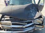 Louisville, KY에서 판매 중인 1994 Chevrolet Gmt-400 C1500 - Front End