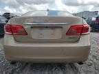 2011 Lexus Es 350   for Sale in Opa Locka, FL - Mechanical