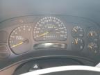 2007 Chevrolet Silverado C1500 Classic for Sale in Phoenix, AZ - Front End