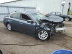 2013 NISSAN ALTIMA 2.5   à vendre chez Copart ON - TORONTO