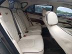 2013 BENTLEY MULSANNE    for sale at Copart IL - CHICAGO SOUTH