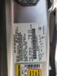 2013 Ford Fusion Se Hybrid for Sale in Northfield, OH - Rear End