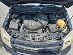 2008 Chevrolet Equinox Sport for Sale in Gastonia, NC - All Over