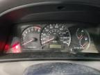 2004 TOYOTA COROLLA CE   for sale at Copart AB - EDMONTON