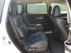 2019 Subaru Ascent Limited იყიდება Colorado Springs-ში, CO - Front End