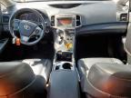 Wilmer, TX에서 판매 중인 2014 Toyota Venza Le - Water/Flood