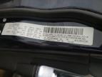 Ebensburg, PA에서 판매 중인 2015 Jeep Cherokee Latitude   - Side