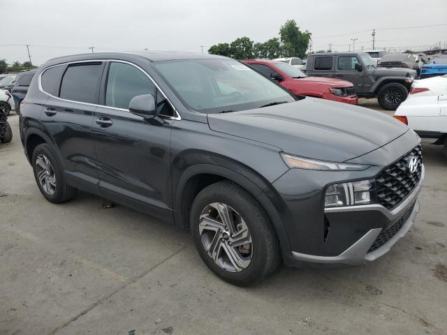  HYUNDAI SANTA FE 2023 Szary