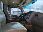 Albuquerque, NM에서 판매 중인 2014 Kenworth T680 Semi Truck - Normal Wear