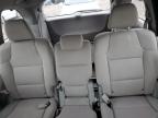 2013 Honda Odyssey Ex for Sale in Chalfont, PA - Mechanical