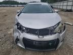2016 Toyota Corolla L   за продажба в Hampton, VA - Front End