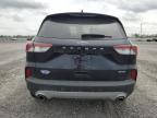 2021 Ford Escape S   للبيع في Ottawa، ON - Front End