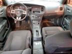 2013 Dodge Charger Police for Sale in Longview, TX - Mechanical