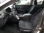 2022 Nissan Sentra Sv   for Sale in Ham Lake, MN - Front End