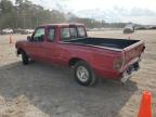Greenwell Springs, LA에서 판매 중인 1994 Ford Ranger Super Cab - All Over