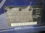 2012 Hyundai Sonata Se   de vânzare în Rogersville, MO - Front End