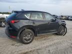 2018 Mazda Cx-5 Sport للبيع في Jacksonville، FL - Front End