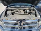 2012 Dodge Ram 2500 Laramie for Sale in Magna, UT - Minor Dent/Scratches