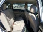 2013 Kia Sorento Lx за продажба в Tucson, AZ - Side