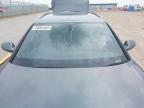 2014 AUDI A6 S LINE for sale at Copart CORBY