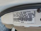 2000 Toyota Avalon Xl for Sale in Loganville, GA - Rear End