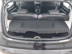 2010 CITROEN C1 VTR+ for sale at Copart GLOUCESTER