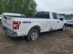2020 FORD F150 SUPER CAB   for sale at Copart ON - COOKSTOWN