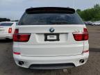 2013 Bmw X5 Xdrive35I for Sale in East Granby, CT - Minor Dent/Scratches