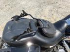2018 Harley-Davidson Flhx Street Glide   na sprzedaż w Sacramento, CA - All Over