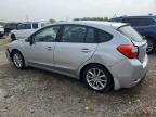 Chicago Heights, IL에서 판매 중인 2012 Subaru Impreza Premium   - All Over