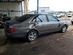 2003 Toyota Avalon Xl for Sale in Colorado Springs, CO - Side