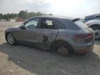 2015 Porsche Macan S zu verkaufen in Assonet, MA - Side