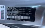 2024 Toyota Grand Highlander Xle   for Sale in San Diego, CA - Rear End