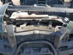 2024 POLARIS XPEDITION XP 5 1000 NORTHSTAR   a la Venta en Copart NM - ALBUQUERQUE