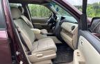 2010 Honda Pilot Ex for Sale in Hillsborough, NJ - Normal Wear