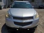 2009 Chevrolet Traverse Ltz იყიდება Los Angeles-ში, CA - Rear End