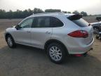 2013 Porsche Cayenne  de vânzare în Waldorf, MD - Front End