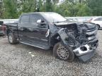 2020 Ford F250 Super Duty na sprzedaż w Riverview, FL - Front End