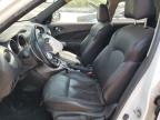 2015 Nissan Juke S იყიდება Bowmanville-ში, ON - Front End