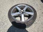 2013 Volvo C30 T5   for Sale in San Diego, CA - Side