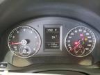2010 Volkswagen Jetta Se for Sale in Mocksville, NC - Front End